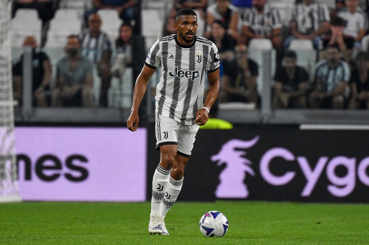 爱游戏游戏平台-布雷默：点球？规则就是这么定的，没什么好抱怨的