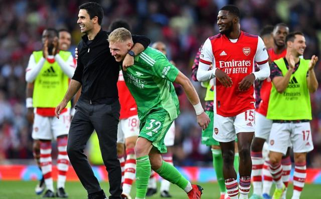 1632685285007050745.jpg 爱游戏平台体验-林良锋:身在曹营的凯恩+比穆鸟还大巴的教练=完!