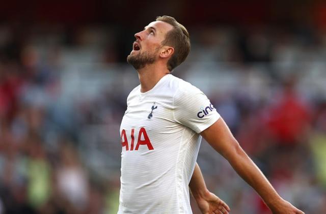 1632685339755010699.jpg 爱游戏平台体验-林良锋:身在曹营的凯恩+比穆鸟还大巴的教练=完!