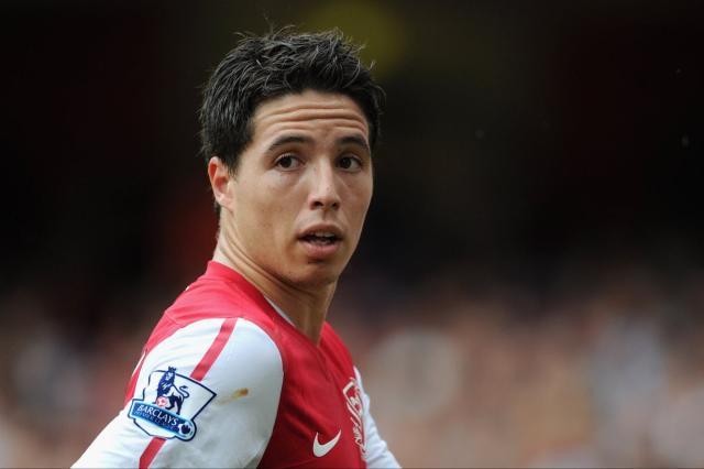 爱游戏娱乐-【人物】我行我素的纳斯里，赋闲一年后寂寥退役