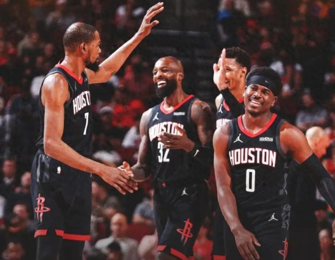 爱游戏娱乐-首发6胜1负！成赢球风向标，谢泼德影响力真大，命中率180俱乐部