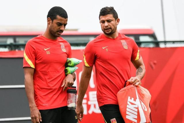 爱游戏平台体验-日媒提出12强赛避开中国：磨合度提升或成台风眼