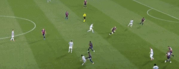 AYX GAMES-【意甲】莫拉塔双响 尤文4比1博洛尼亚获欧冠资格