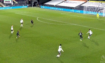 AYX GAMES-【英超】斯通斯+热苏斯进球 阿圭罗破荒 曼城3比0胜