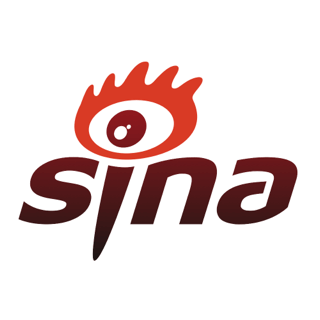 爱游戏游戏平台-视频｜在长城上跑步什么感觉？北京怀柔长城100跑山赛开幕|北京市|新声|烽火台|选手|京剧