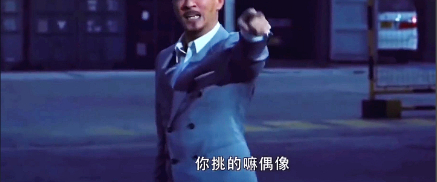 爱游戏中国官网-24+23+21！库明加抢断绝杀！勇士的集体沉默震耳欲聋！|骑士|猛龙|尼克斯|老鹰|乔纳森·库明加_新浪体育_新浪新闻