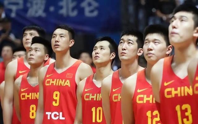 爱游戏平台体验-CBA八强夜爆冷？北京赛季三杀广东，上海轻取山东