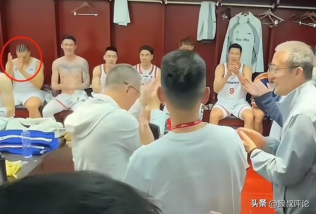 爱游戏中国官网-财大气粗！上海高层：代表俱乐部再次郑重承诺 夺冠奖金一分不少