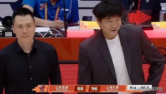 爱游戏中国官网-财大气粗！上海高层：代表俱乐部再次郑重承诺 夺冠奖金一分不少